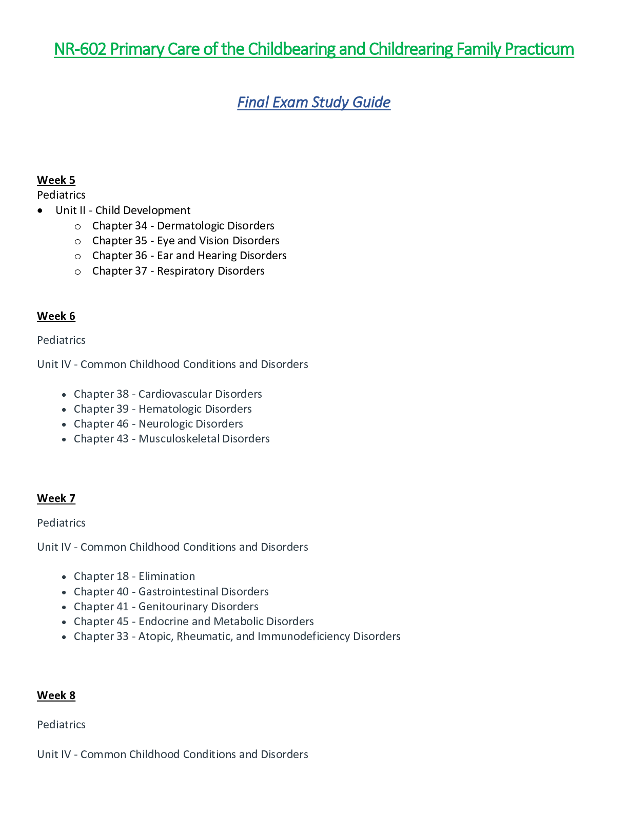 document-preview